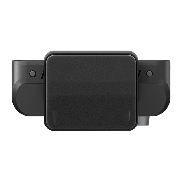 Видеорегистратор DDPAI Z50 Pro GPS (6934915208647) - изображение 5