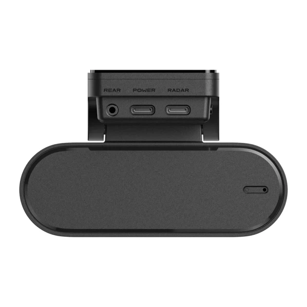 Видеорегистратор DDPAI N5 Dual 2026 (6934915208531) - изображение 4