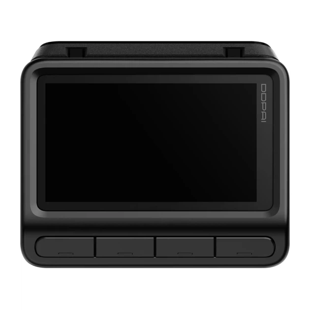 Відеореєстратор DDPAI Z90 Master 4G (6934915206636) - зображення 3
