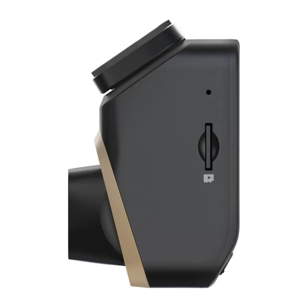 Відеореєстратор DDPAI Z60 Pro 2026 (6934915208388) - зображення 4