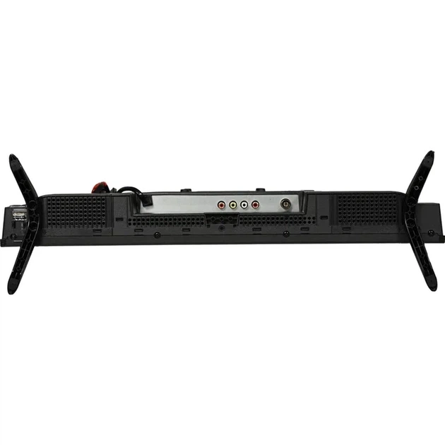 Телевізор Aiwa JH24DT180S - Фото 5 Телевізор Aiwa JH24DT180S - изображение 5
