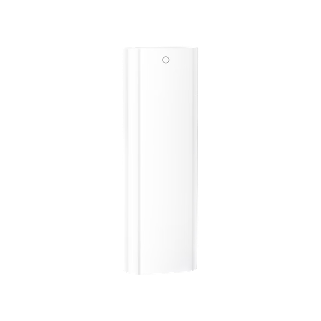 Адаптер для зарядки Apple Pencil от CangHua, Type-C на USB-C (гнездо), для iPad 10-го поколения, преобразователь зарядки, кабель-адаптер для стилуса Apple первого поколения. - Фото 4 Адаптер для зарядки Apple Pencil от CangHua, Type-C на USB-C (гнездо), для iPad 10-го поколения, преобразователь зарядки, кабель-адаптер для стилуса Apple первого поколения. - зображення 4