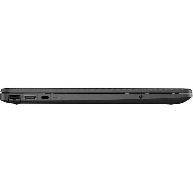 Ноутбук HP 250R G9 (B39ZCAT), Intel Core 5 120U, 15.6", RAM 8 ГБ DDR4, SSD 512 ГБ, Intel Graphics, Без ОС, Чорний - Фото 5 Ноутбук HP 250R G9 (B39ZCAT), Intel Core 5 120U, 15.6", RAM 8 ГБ DDR4, SSD 512 ГБ, Intel Graphics, Без ОС, Чорний - изображение 5