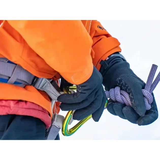 Перчатки DexShell DryLite Gloves M Black - изображение 2