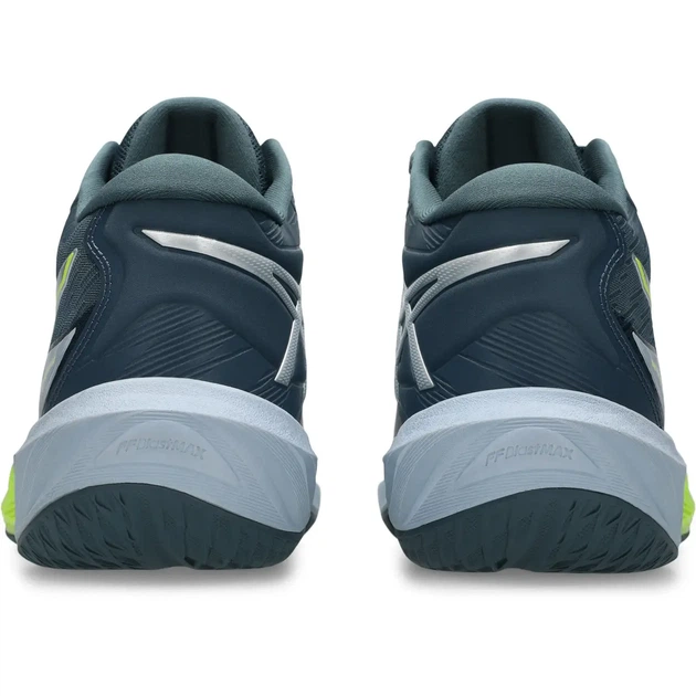 Кросівки волейбольні чоловічі високі Asics Sky Elite FF MT 4 1051A097-400 оригінал (Розмір EU 43,5) - зображення 3