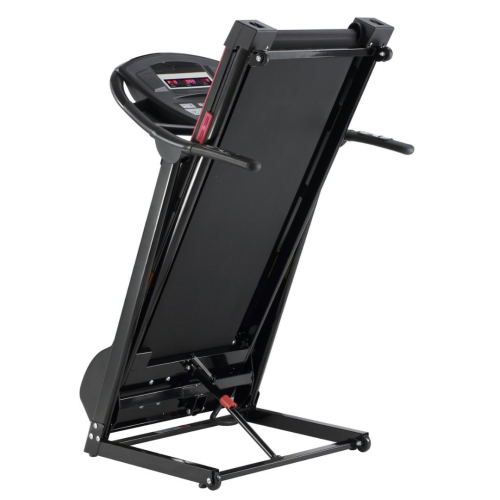 Бігова доріжка York Fitness T600PLUS - Фото 2 Бігова доріжка York Fitness T600PLUS - изображение 2