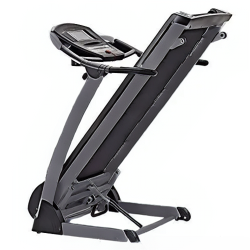 Бігова доріжка York Fitness T700PLUS - Фото 3 Бігова доріжка York Fitness T700PLUS - изображение 3