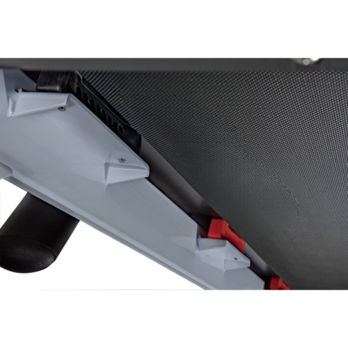 Бігова доріжка York Fitness T700PLUS - Фото 7 Бігова доріжка York Fitness T700PLUS - изображение 7
