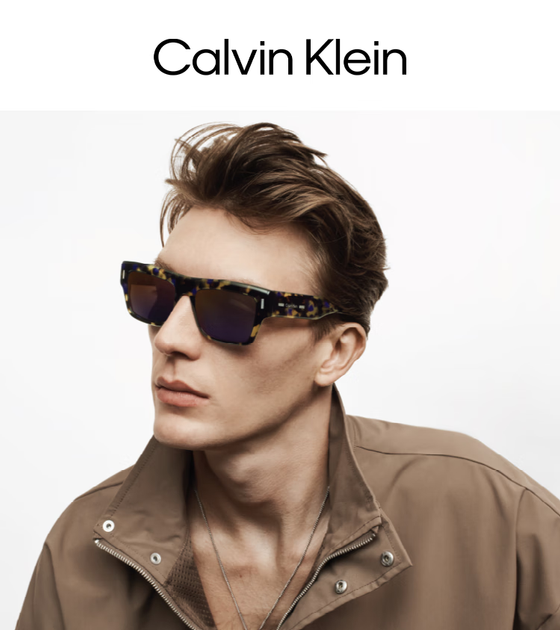 Оправа Calvin Klein CK19512-501 деловая унисекс - Фото 2 Оправа Calvin Klein CK19512-501 деловая унисекс - изображение 2