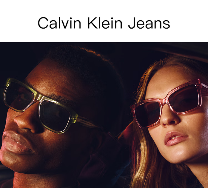 Оправа Calvin Klein CK19512-501 деловая унисекс - Фото 3 Оправа Calvin Klein CK19512-501 деловая унисекс - изображение 3