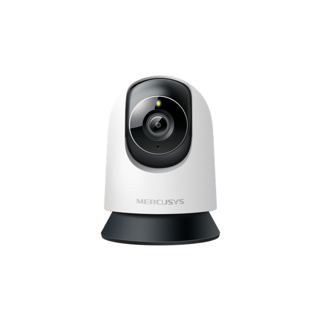 IP-камера Mercusys MC7031 - изображение 10