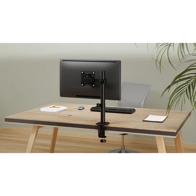 Кронштейн для монитора Cabletech 17"-32" (UCH0219-1) - Фото 6 Кронштейн для монитора Cabletech 17"-32" (UCH0219-1) - изображение 6