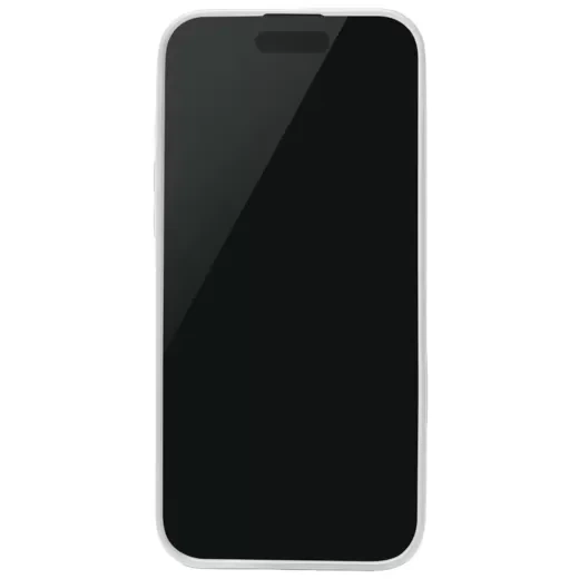 Чехол CasePro RIMOWA Aluminium Silver для iPhone 17 Pro Max - изображение 3