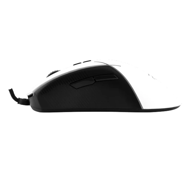 Мышь Proove Defiant White (CMDE00000102) - Фото 5 Мышь Proove Defiant White (CMDE00000102) - изображение 5