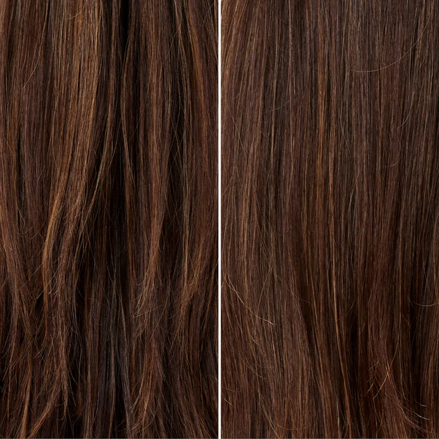 Эликсир для волос Olaplex Hair Perfector No.3 250 мл - изображение 2