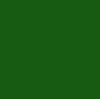 Маркер Сквизер Dope Dripper 10mm - Green - изображение 2