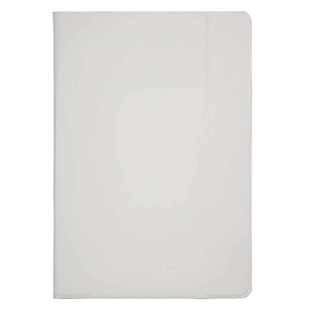 Чохол-книжка Sumdex універсальний 10" White (TCC-100WT) - Фото 1 Чохол-книжка Sumdex універсальний 10" White (TCC-100WT) - зображення 1