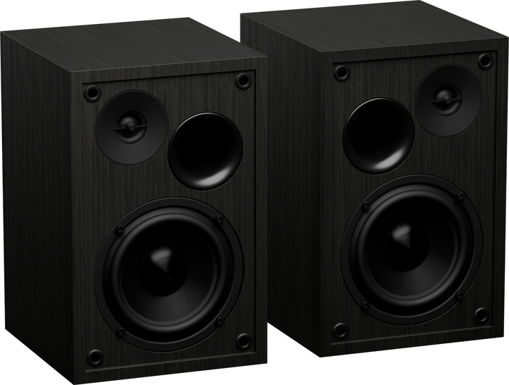 Акустична система Genesis Arsen 302BT 20W Wireless (NCS-2343) - зображення 2