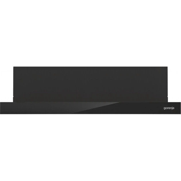 Витяжка кухонна Gorenje TH62E4BG - зображення 3