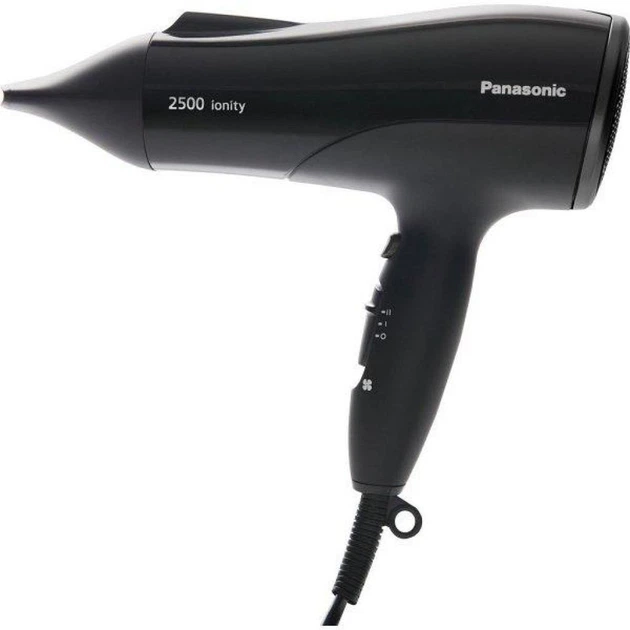 Фен Panasonic EH-NE83-K865 - изображение 4