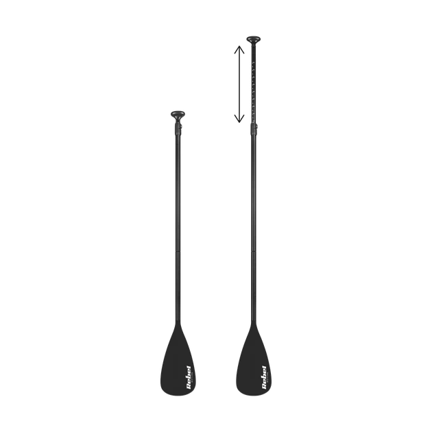 Дошка SUP REBEL ACTIVE RBA4500 White - Фото 4 Дошка SUP REBEL ACTIVE RBA4500 White - зображення 4