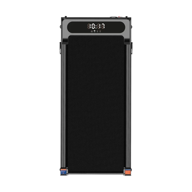 Бігова доріжка REBEL ACTIVE RBA-1017 (5901890124652) - Фото 6 Бігова доріжка REBEL ACTIVE RBA-1017 (5901890124652) - зображення 6