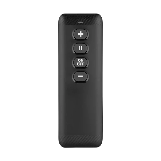 Бігова доріжка REBEL ACTIVE RBA-1017 (5901890124652) - Фото 7 Бігова доріжка REBEL ACTIVE RBA-1017 (5901890124652) - зображення 7
