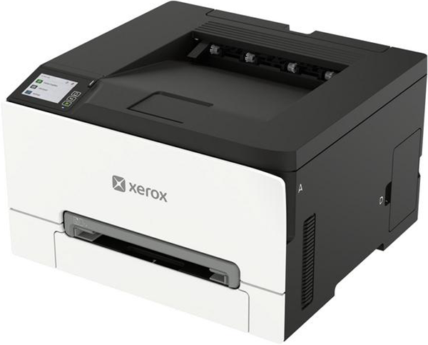 Drukarka Xerox C300 (20260805140817) - obraz 2
