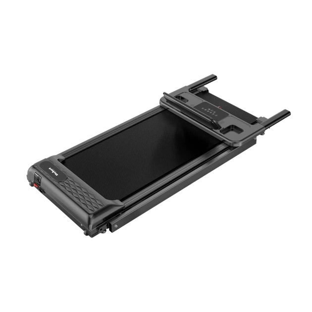 Беговая дорожка электрическая REBEL ACTIVE RBA-1021 (5901890136952) - Фото 7 Беговая дорожка электрическая REBEL ACTIVE RBA-1021 (5901890136952) - изображение 7