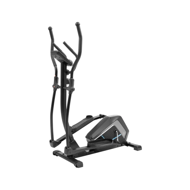 Орбітрек магнітний REBEL ACTIVE RBA-1012 (5901890098175) - Фото 2 Орбітрек магнітний REBEL ACTIVE RBA-1012 (5901890098175) - зображення 2