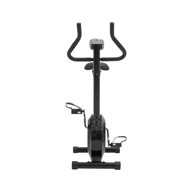 Велосипед магнитный REBEL ACTIVE RBA-1009 (5901890098151) - Фото 8 Велосипед магнитный REBEL ACTIVE RBA-1009 (5901890098151) - изображение 8