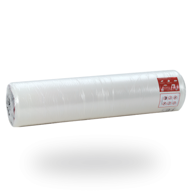 Матрац Diamond EMM 140х200 см (2504341402007) - изображение 7