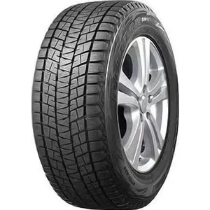 Шина R14 185/65 86T ЗИМА DURUN RW-501 - Фото 1 Шина R14 185/65 86T ЗИМА DURUN RW-501 - изображение 1