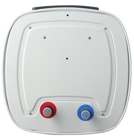 Водонагреватель MIDEA D80-20EFT2 универсальный, сухой тэн - изображение 5