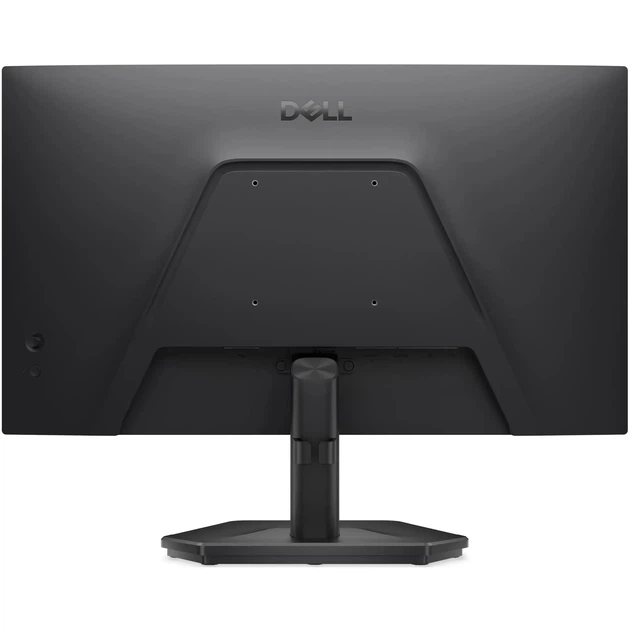 Монітор 24" Dell SE2426HG (210-BTTF) - Фото 3 Монітор 24" Dell SE2426HG (210-BTTF) - зображення 3