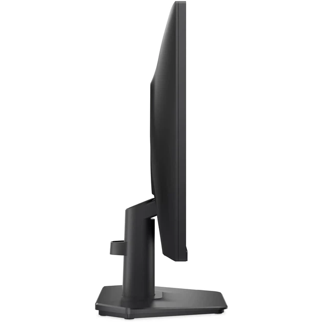 Монітор 24" Dell SE2426HG (210-BTTF) - Фото 4 Монітор 24" Dell SE2426HG (210-BTTF) - зображення 4