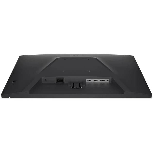 Монітор 24" Dell SE2426HG (210-BTTF) - Фото 6 Монітор 24" Dell SE2426HG (210-BTTF) - зображення 6