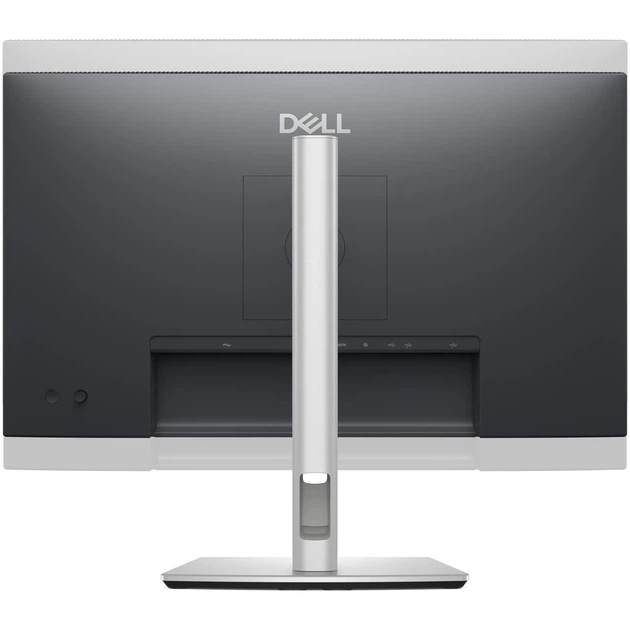 Монитор 23.8" Dell Pro Plus P2425D (210-BQMX) - Фото 10 Монитор 23.8" Dell Pro Plus P2425D (210-BQMX) - изображение 10