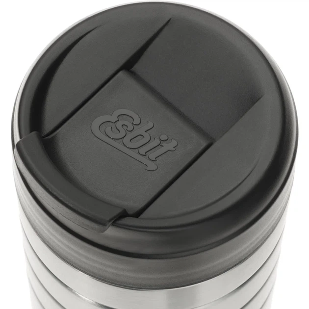Термокружка Esbit MGF450TL-S 0.45l Metal - изображение 3