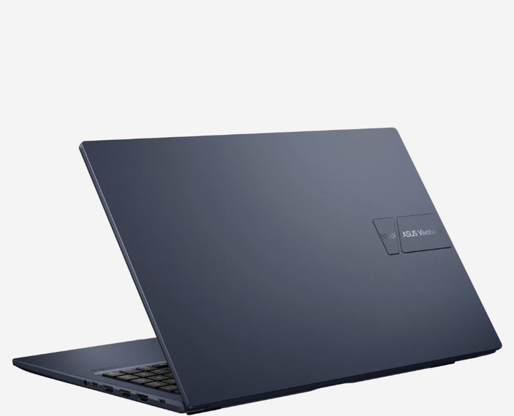 Ноутбук ASUS Vivobook 15 X1504VA-BQ4283W, Intel Core 5 120U, 32 ГБ, SSD 1 ТБ, Intel Graphics, 15.6" FHD IPS, Windows 11 Home - изображение 3