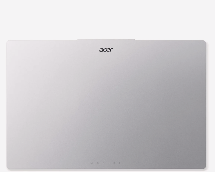 Ноутбук Acer Aspire Lite 15 AL15-54P, Intel Core Ultra 5 115U, 16 ГБ LPDDR5, SSD 2 ТБ, Intel Graphics, 15.6" Full HD IPS, Windows 11 Home ( AL15-54P || NX.DR9EL.001) - изображение 5