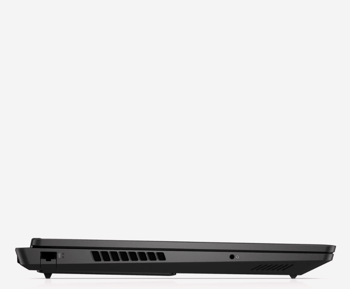 Ноутбук игровой HP OMEN 17, AMD Ryzen AI 7 350, 16 ГБ DDR5, SSD 1 ТБ, RTX 5060 8 ГБ, 17.3" WQHD IPS 240 Гц, Windows 11, 17-db1001nw (C38ZBEA) - Фото 5 Ноутбук игровой HP OMEN 17, AMD Ryzen AI 7 350, 16 ГБ DDR5, SSD 1 ТБ, RTX 5060 8 ГБ, 17.3" WQHD IPS 240 Гц, Windows 11, 17-db1001nw (C38ZBEA) - изображение 5