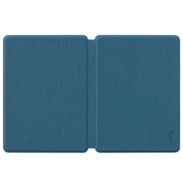 Чохол-книжка BOOX для BOOX Go 6 (Gen II) Blue (6949710312000) ( 19355 ) - зображення 4