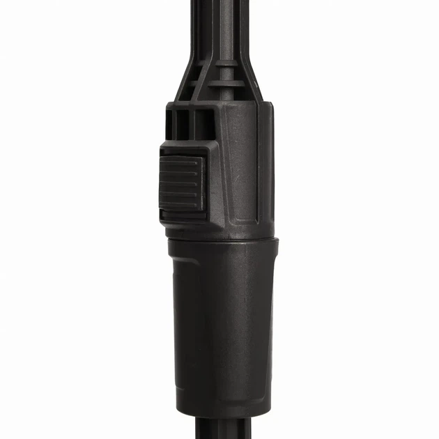 Щітка для мийки високого тиску Kraft&Dele KD669 для бруківки та стін з ланцою (KD669) - Фото 7 Щітка для мийки високого тиску Kraft&Dele KD669 для бруківки та стін з ланцою (KD669) - зображення 7