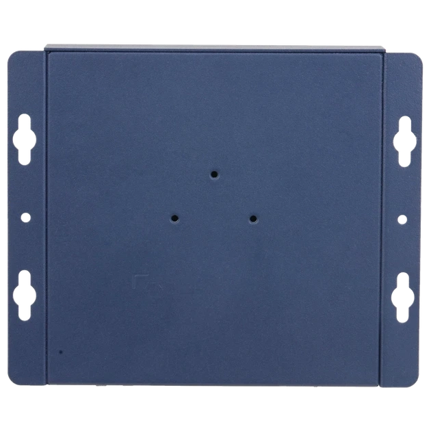 Коммутатор 9 портов управляемый Dahua DH-CHS4110-8ET-90-F PoE - изображение 3