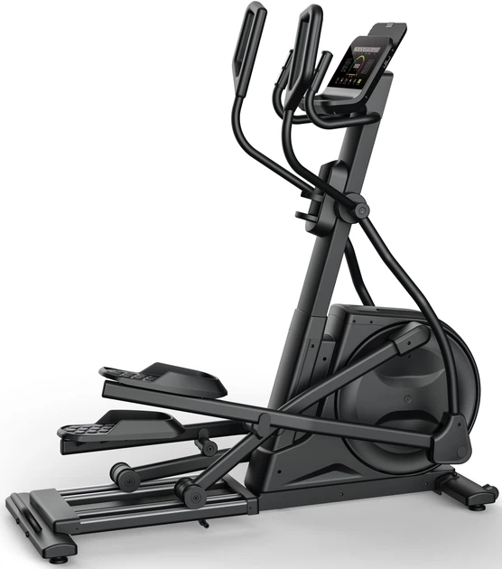 Орбитрек FitLogic E29 - Фото 3 Орбитрек FitLogic E29 - изображение 3