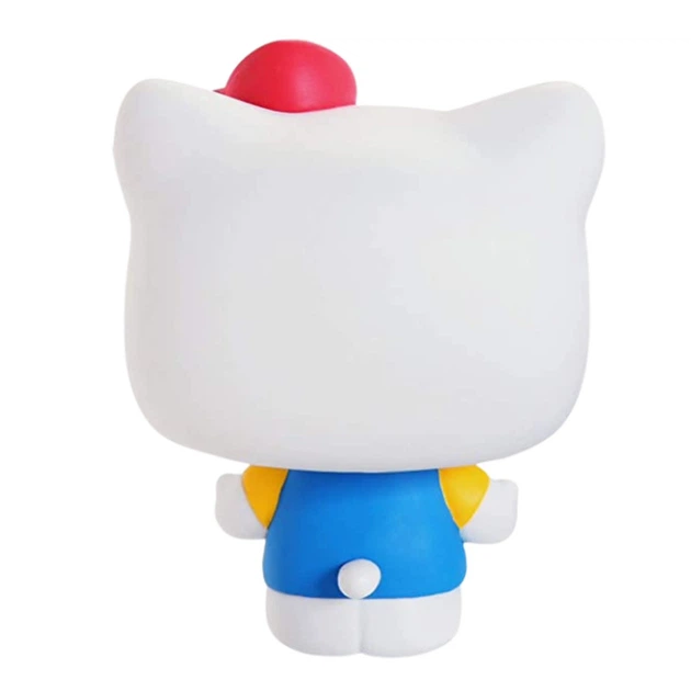 Игровая фигурка Funko POP! - Май Мелоди (Ретро) - изображение 3