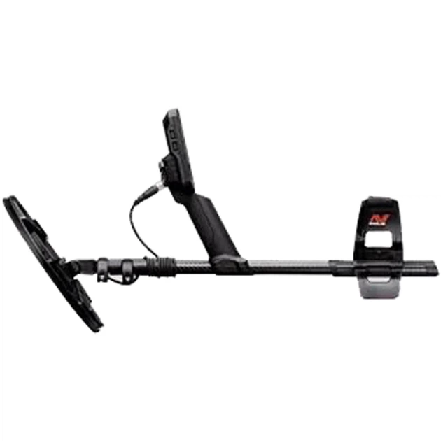 Металодетектор Minelab Manticore - зображення 4