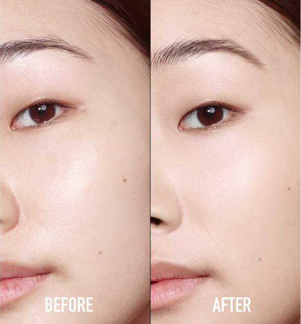 Консилер Dior Backstage Flash Perfector Concealer 0N 11ml - Фото 2 Консилер Dior Backstage Flash Perfector Concealer 0N 11ml - изображение 2