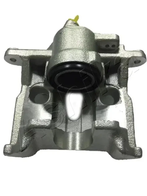 Супорт гальма ASHIKA CAL386RJM Volkswagen Transporter 701615124D, 701615124DX, 701698480X - изображение 2